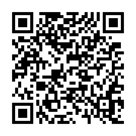 QR code for 624GEN