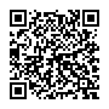 QR code for 624GKC