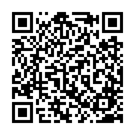 QR code for 624GTN