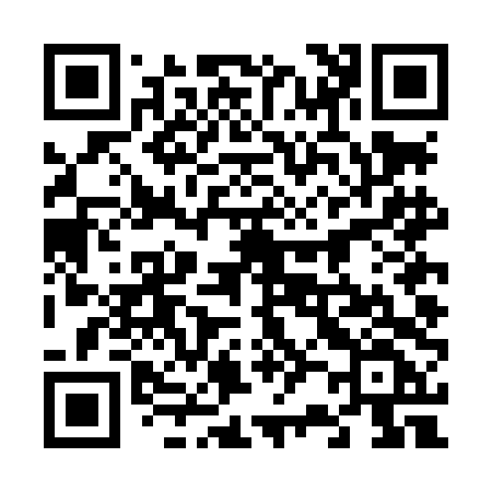QR code for 624LDF