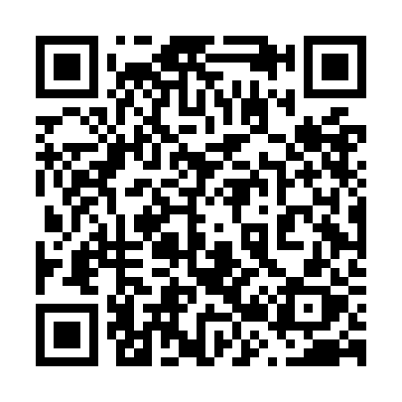 QR code for 624OBX