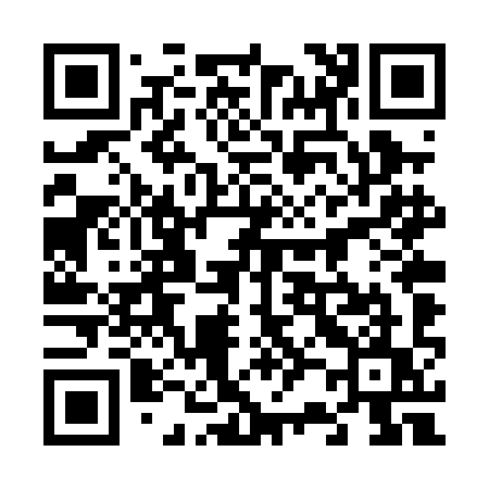 QR code for 624PIU