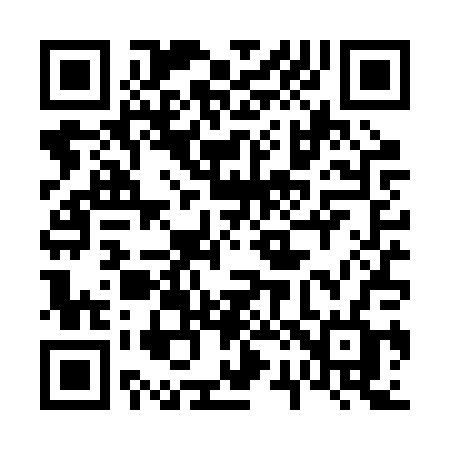 QR code for 624RPF