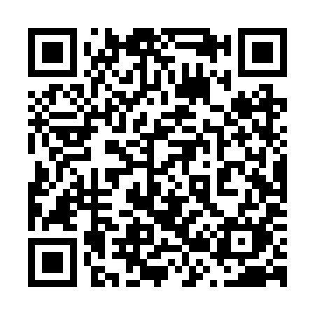 QR code for 624RYM