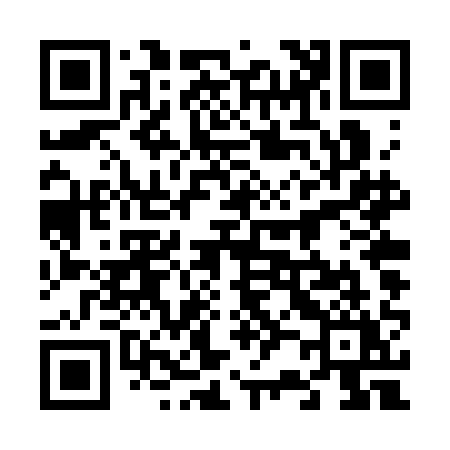 QR code for 624SAY