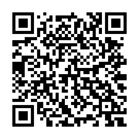 QR code for 624TRG