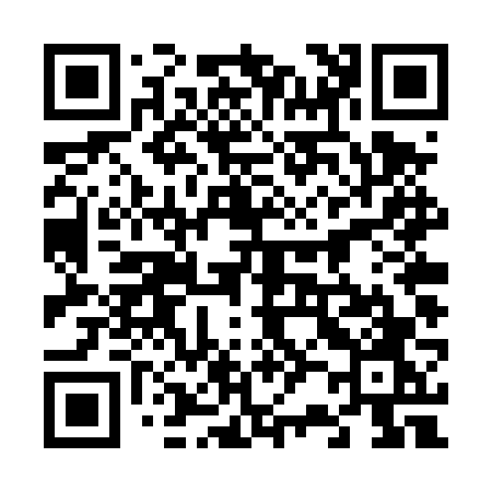 QR code for 624TVO