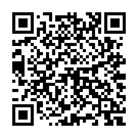 QR code for 624UAA