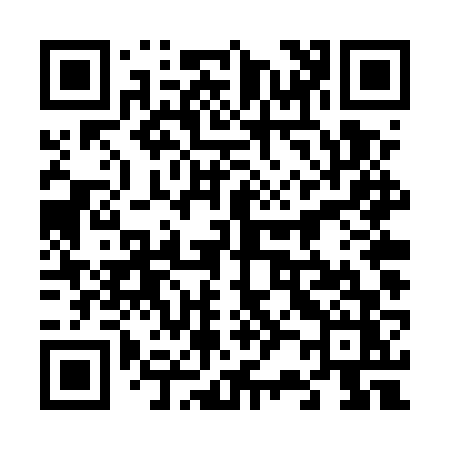 QR code for 624UVZ