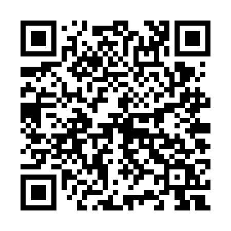 QR code for 624VGV