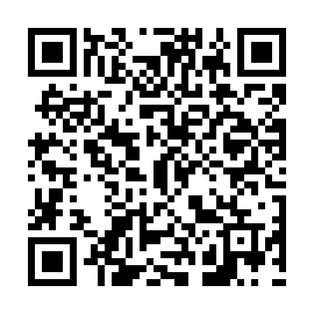 QR code for 624WJU