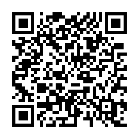 QR code for 624WVD
