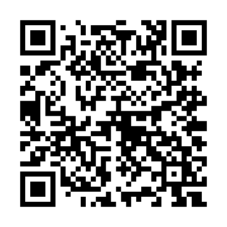 QR code for 624XFZ