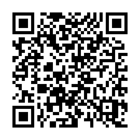 QR code for 624XXW