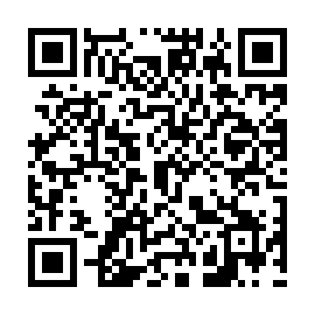 QR code for 624YOY