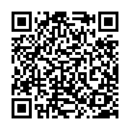 QR code for 624ZNX