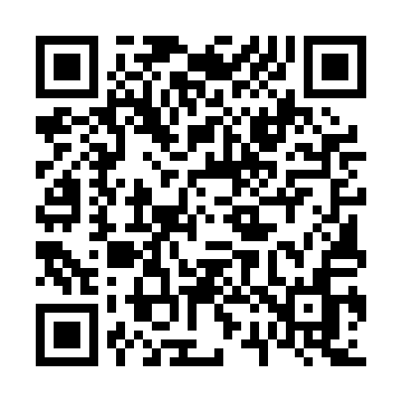 QR code for 6250AN