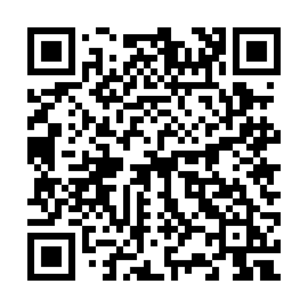 QR code for 6250BJ