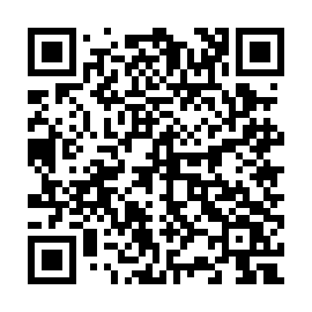 QR code for 6250DV