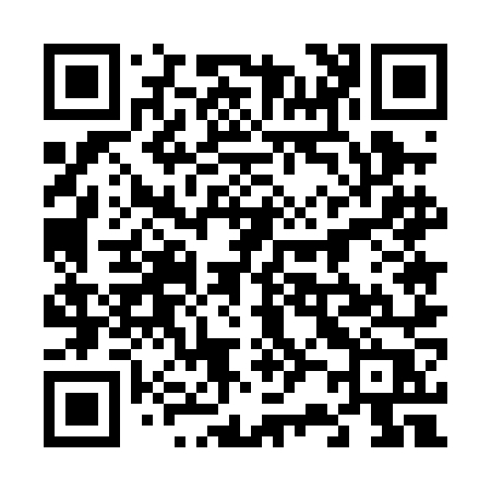 QR code for 6250NP