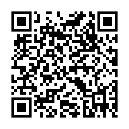 QR code for 6250OH