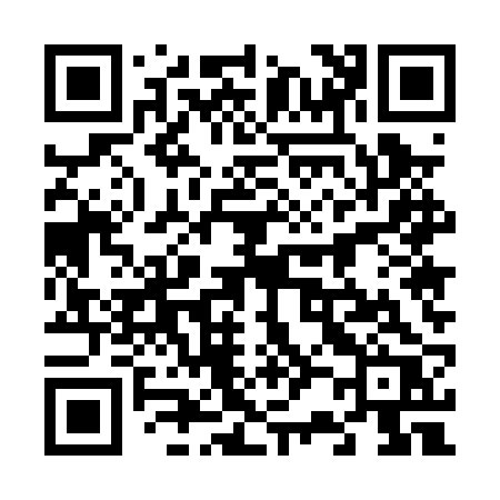 QR code for 6250RR