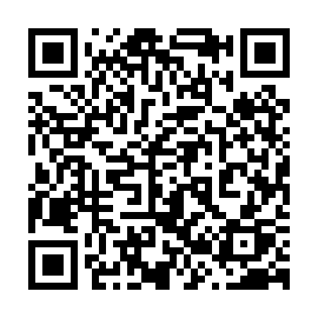QR code for 6250SP