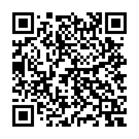 QR code for 6250SR