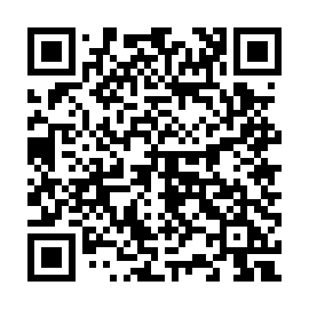 QR code for 6250TE