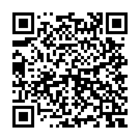 QR code for 6250TI