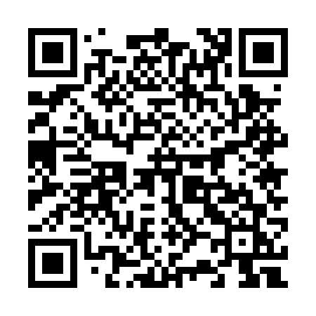 QR code for 6250VJ