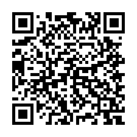 QR code for 6250XQ
