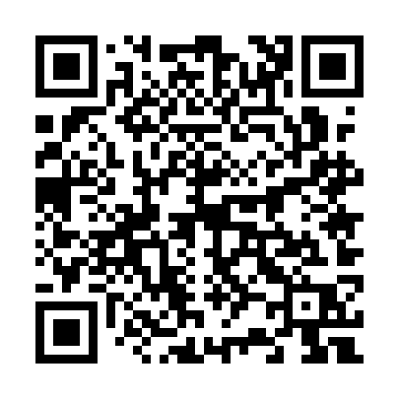 QR code for 6251KP