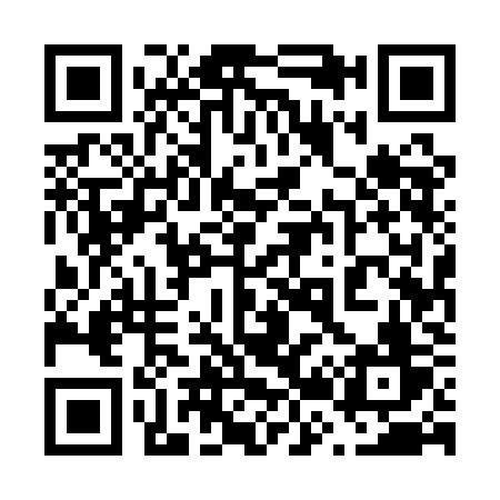 QR code for 6251KV