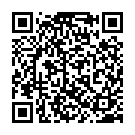 QR code for 6251QS