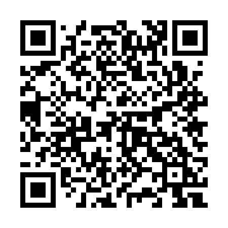 QR code for 6251RK