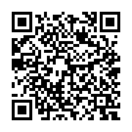QR code for 6251USJ