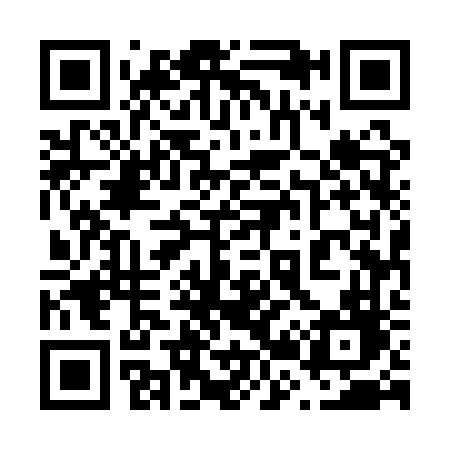 QR code for 6251VD