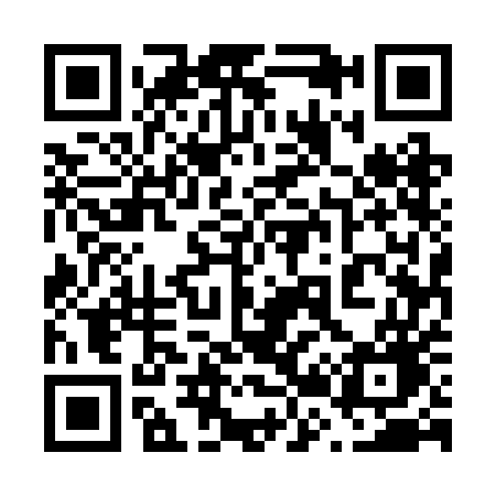 QR code for 6252EG