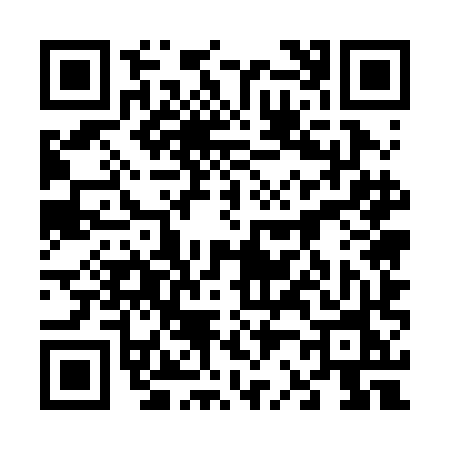 QR code for 6252HNW
