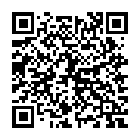 QR code for 6252KB
