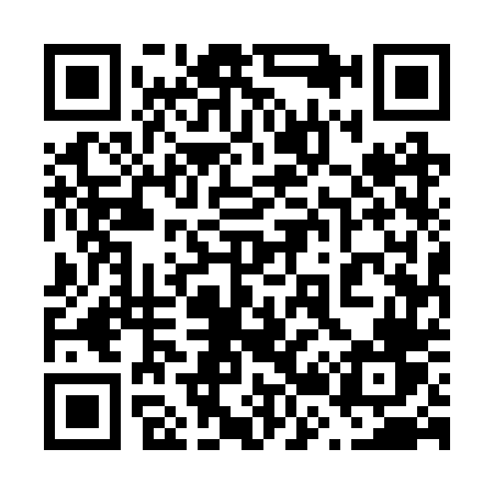 QR code for 6252TV