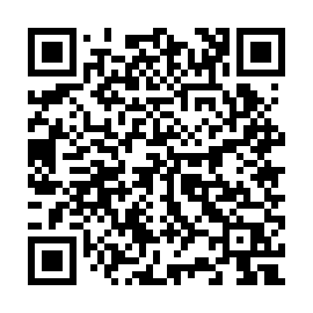 QR code for 6252UP