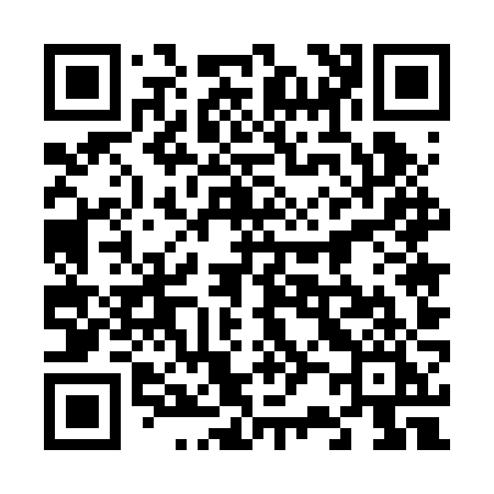 QR code for 6252ZI