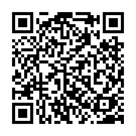 QR code for 6253CH