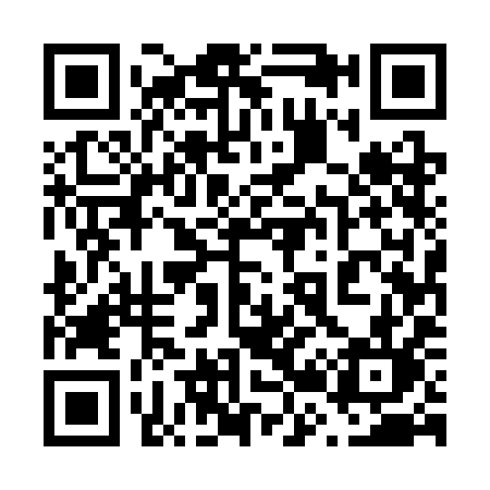 QR code for 6253IL