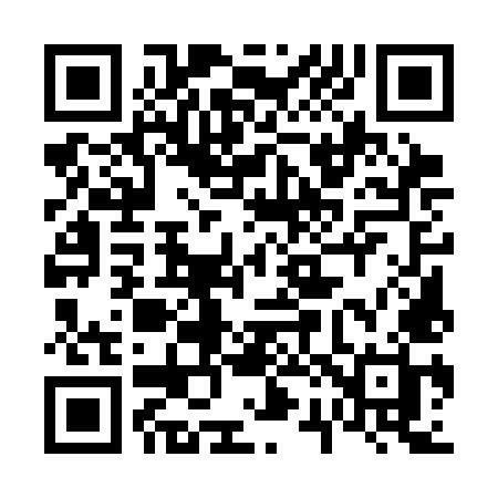 QR code for 6253MH