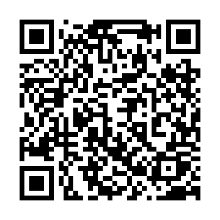 QR code for 6253OP