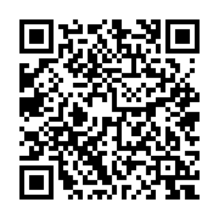 QR code for 6253SCF