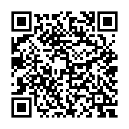 QR code for 6253TEZ